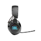 JBL Quantum 610 Wireless - Miniatura 2