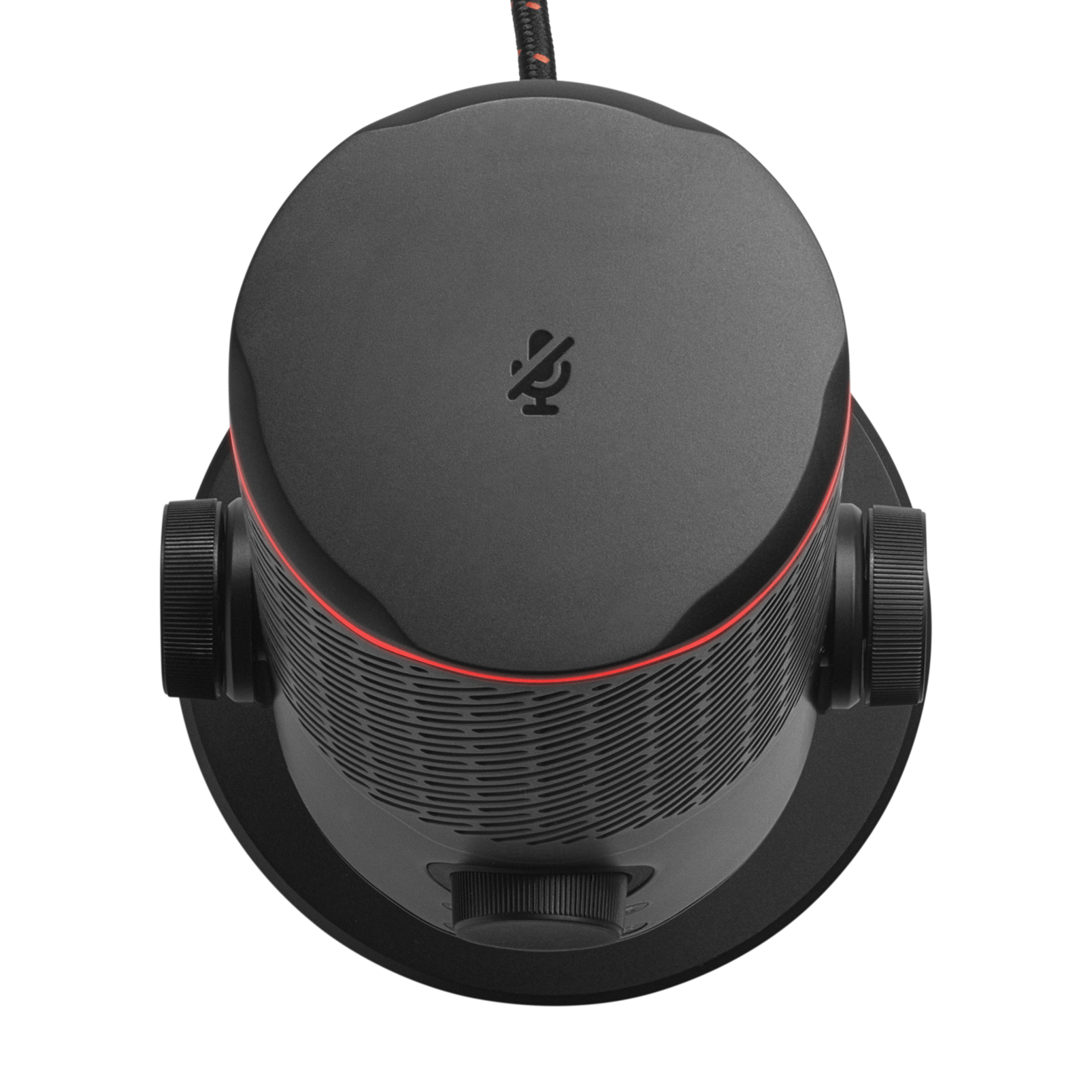 JBL Quantum Stream Studio 4