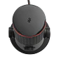 JBL Quantum Stream Studio - Miniatura 4