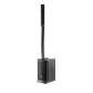 JBL EON ONE MK2 (220) - Miniatura 1