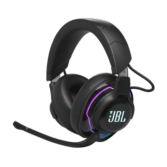 JBL Quantum 910 Wireless 4