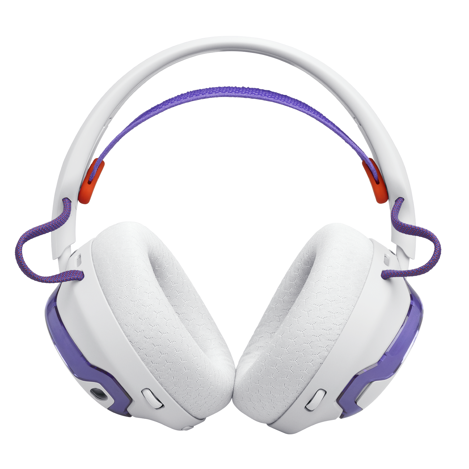 JBL Quantum 650 4