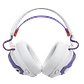 JBL Quantum 650 - Miniatura 4