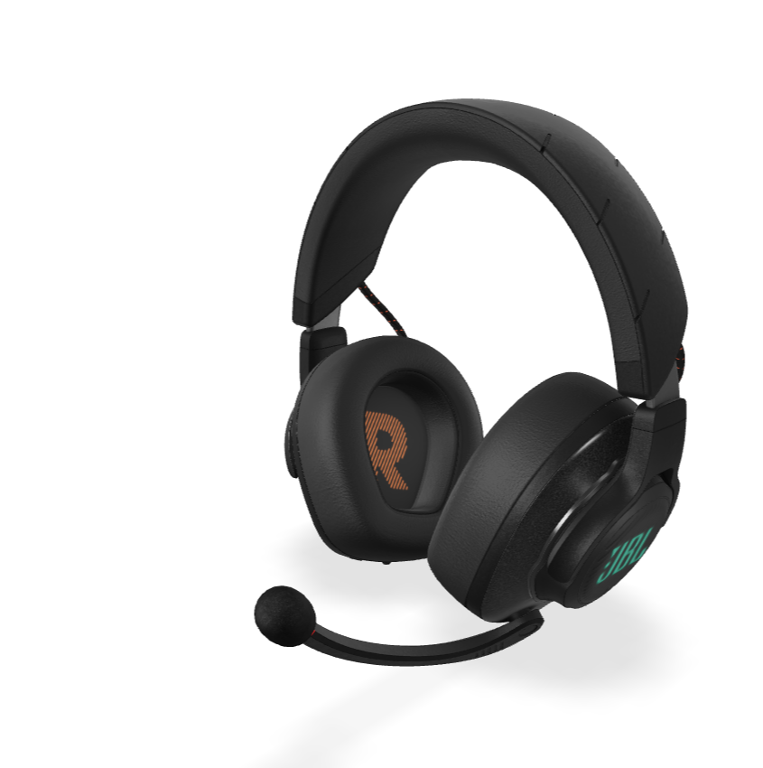 JBL Quantum 610 Wireless 3