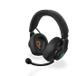JBL Quantum 610 Wireless - Miniatura 3