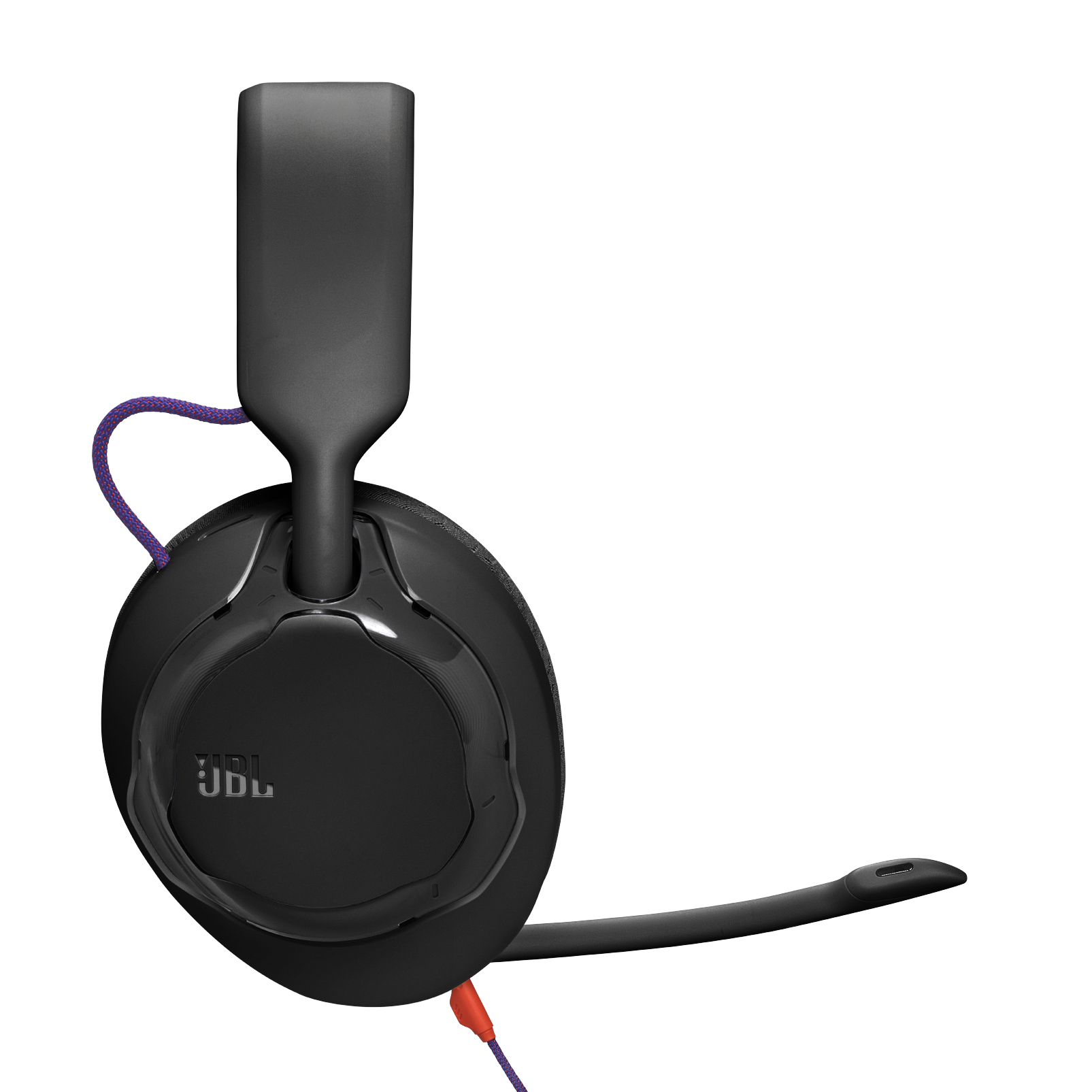 JBL Quantum 250 2