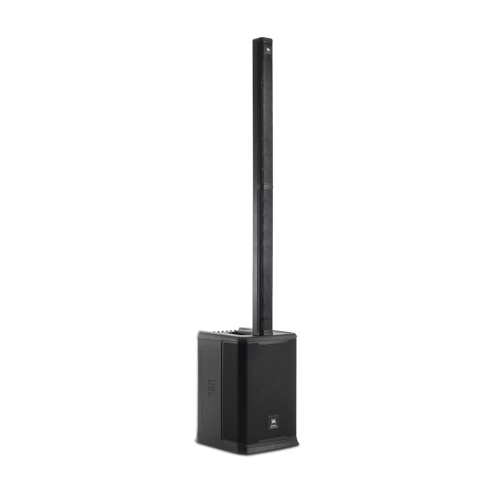 JBL PRX ONE 1