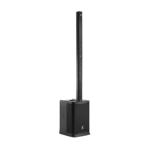 JBL PRX ONE