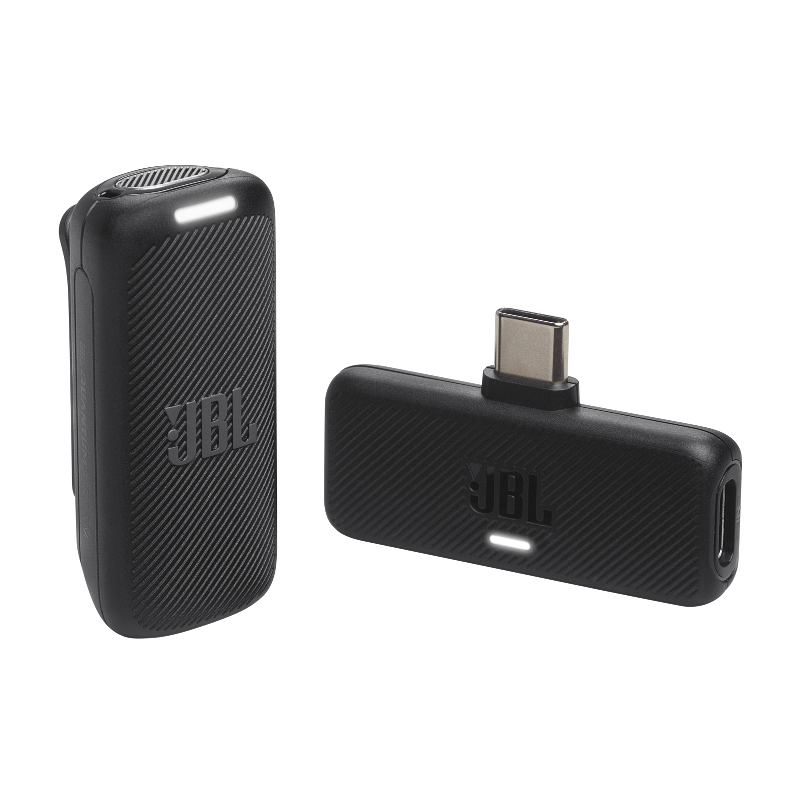 JBL Quantum Stream Wireless USB-C 6