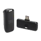 JBL Quantum Stream Wireless USB-C - Miniatura 6