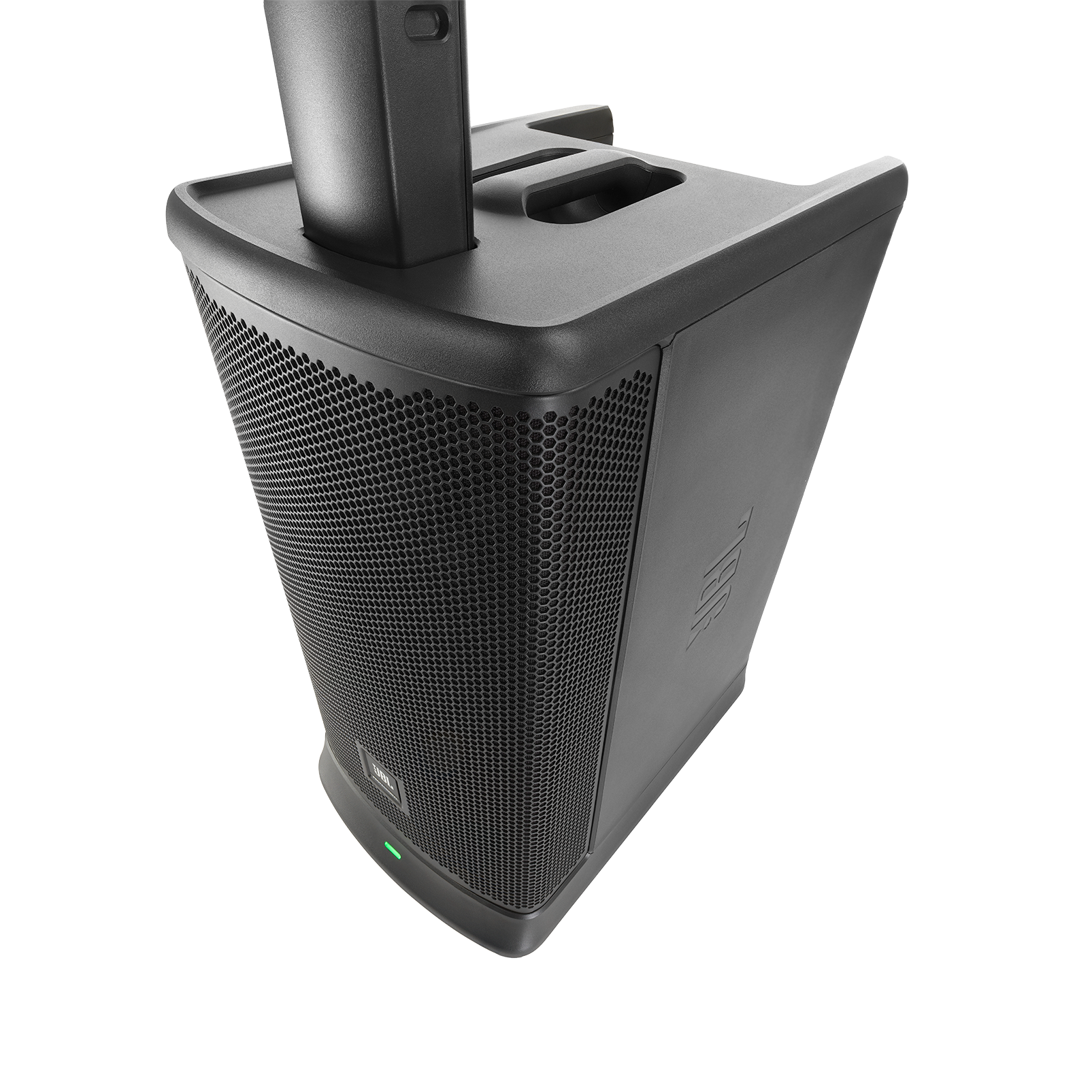 JBL EON ONE MK2 (220) 2