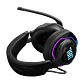 JBL Quantum 910 Wireless - Miniatura 5
