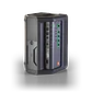 JBL EON ONE Compact - Miniatura 2