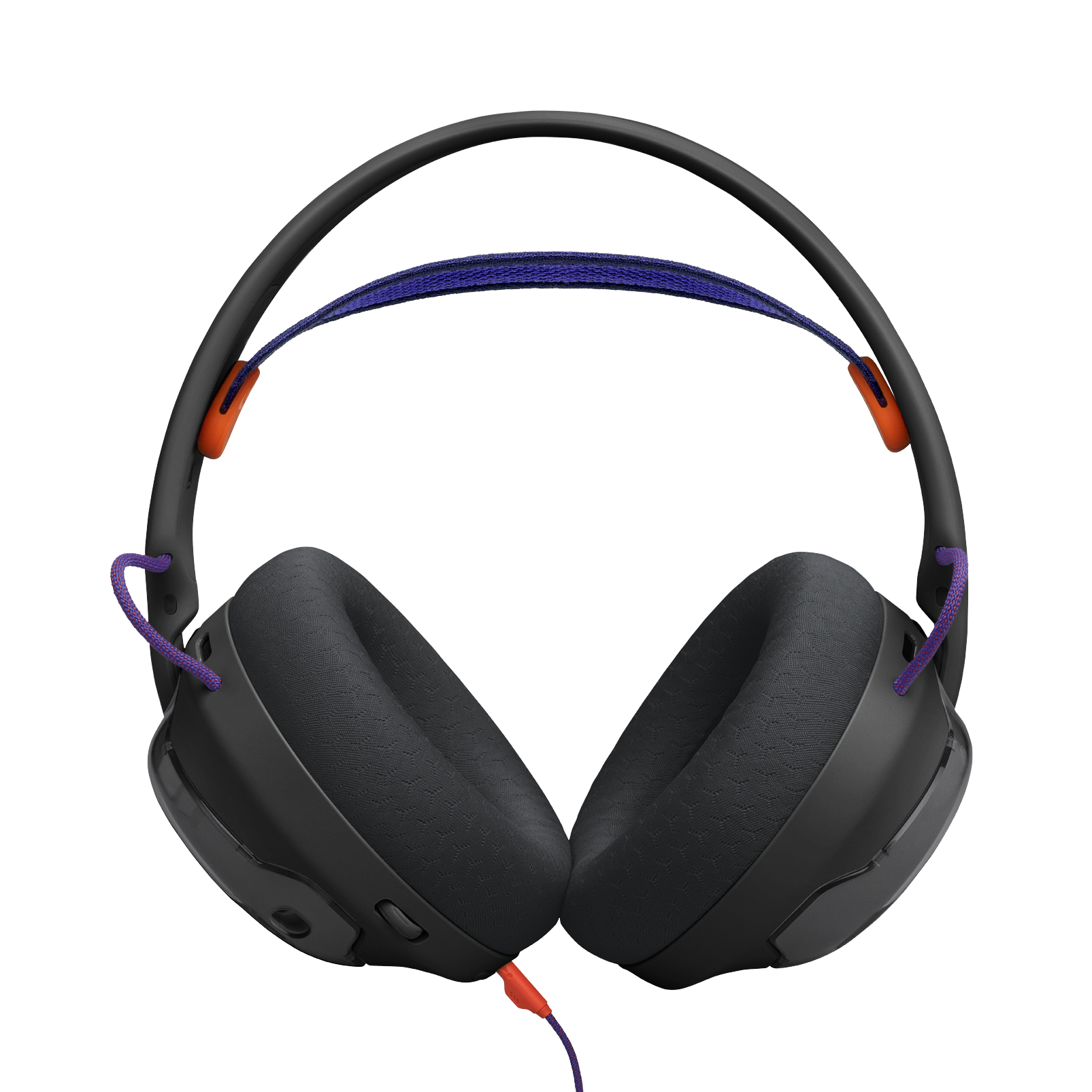 JBL Quantum 250 3