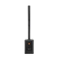JBL PRX ONE - Miniatura 2