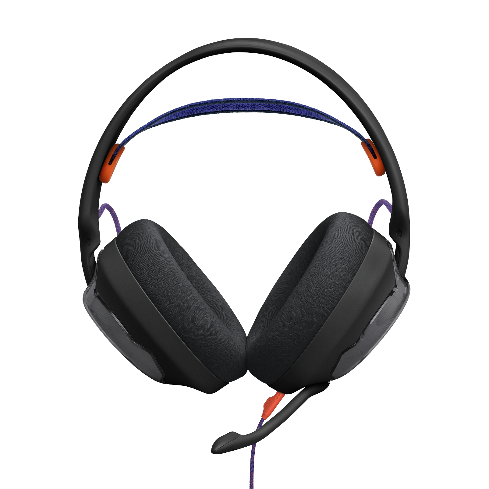 JBL Quantum 250 4