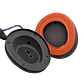 JBL Quantum 250 - Miniatura 5