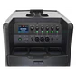 JBL EON ONE MK2 (220) - Miniatura 5