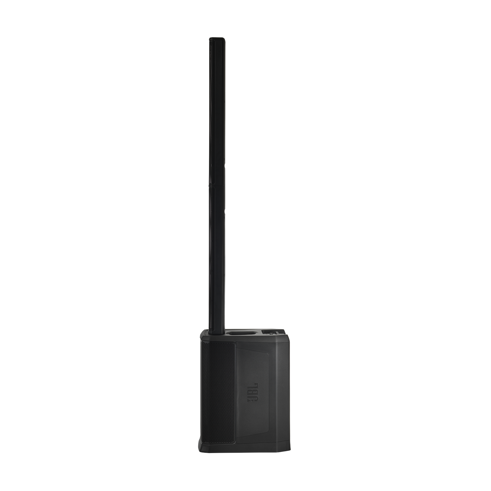 JBL PRX ONE 4
