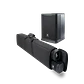 JBL PRX ONE - Miniatura 9
