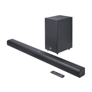 JBL Cinema SB580