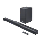 JBL Cinema SB580 - Miniatura 1