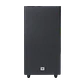 JBL Cinema SB580 - Miniatura 3