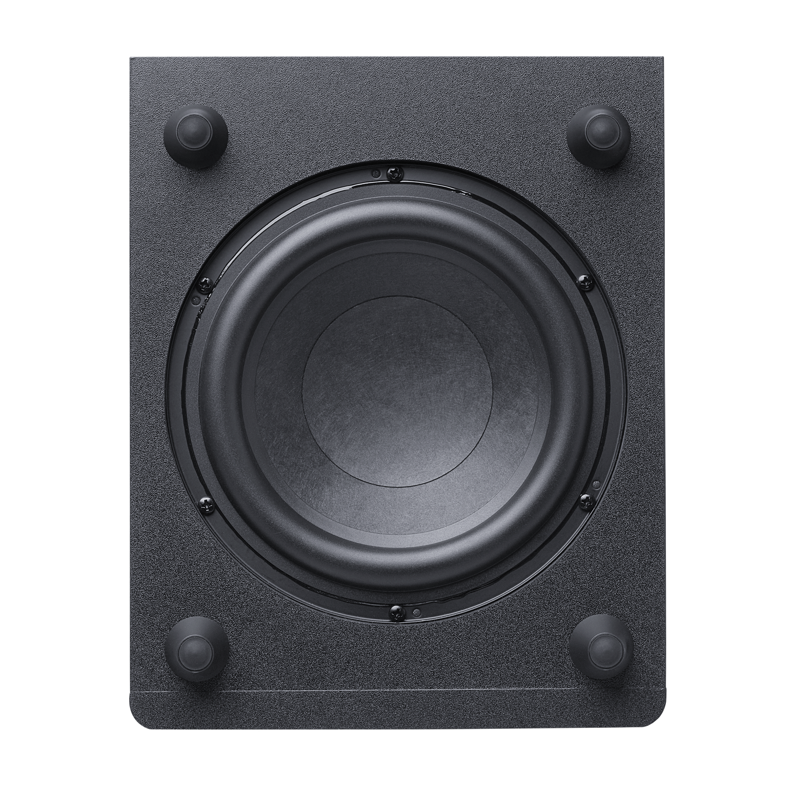 JBL Cinema SB580 4