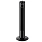 VENTILADOR TORRE De Torre HAMILTON BEACH HB201 - Miniatura 1