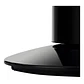 VENTILADOR TORRE De Torre HAMILTON BEACH HB201 - Miniatura 2