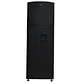NEVERA HACEB No Frost Congelador Superior 311 LTS 9003439 NEGRO ESMERALDA - Miniatura 1