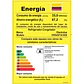Nevecón 423 Litros ELECTROLUX Side By Side 423 Litros ERS45F3C5EB Negro - Miniatura 6