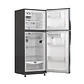 Nevera WHIRLPOOL No Frost 282 litros WRW25CKTMG Gris - Miniatura 3