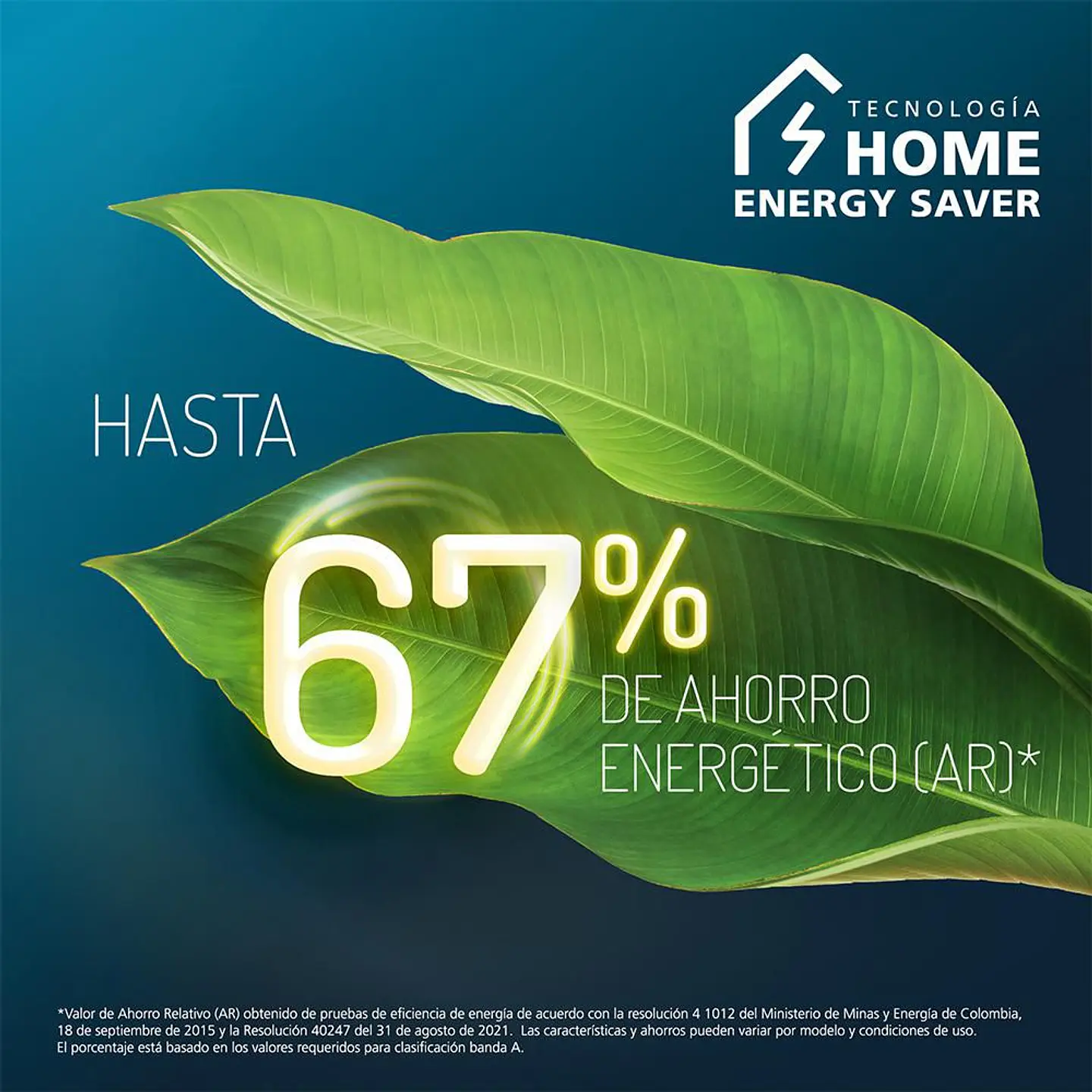 Nevera MABE No Frost Congelador Superior 313 Litros Brutos RMA313FXCT RMA313FXCT Platinum 8
