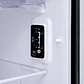Nevera HACEB No Frost Congelador Superior 404 Lt 9003304 NEGRO ESMERALDA - Miniatura 4