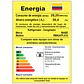 Nevera MABE No Frost Congelador Superior 230 Litros Netos RMA247FJCG RMA247FJCG Grafito - Miniatura 5