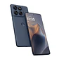 Celular MOTOROLA Edge 60 Fusion 5G 256 GB 8 GB RAM Azul - Miniatura 1