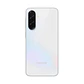 Celular SAMSUNG Galaxy A36 5G 256 GB 8 GB RAM Gris + Cargador - Miniatura 2