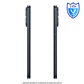 Celular VIVO V60 Lite 5G 256 GB 8 GB RAM Negro - Miniatura 3