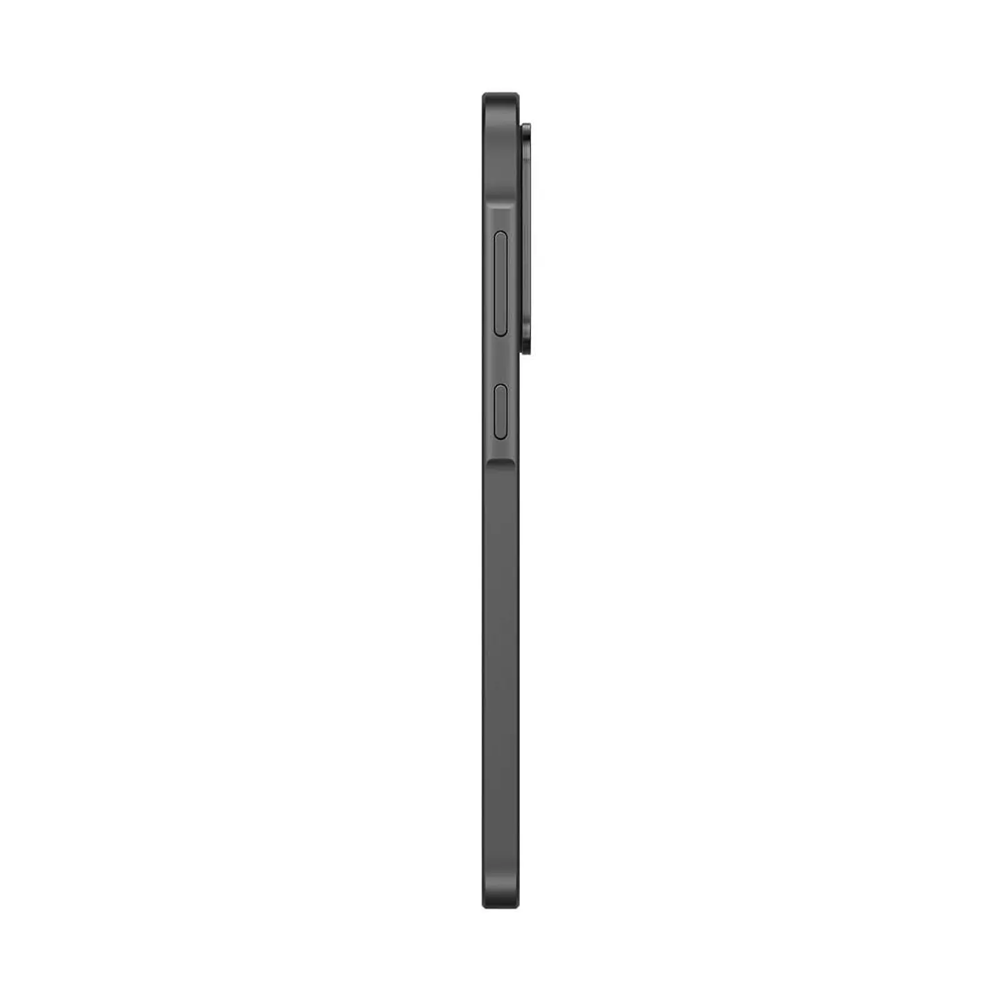 Celular SAMSUNG Galaxy A36 5G 256 GB 8 GB RAM Negro + Cargador 2