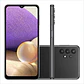 Samsung Galaxy A32 Reacondicionado 5G 128Gb 6Gb Ram Negro - Miniatura 1