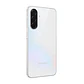 Celular SAMSUNG Galaxy A36 5G 256 GB 8 GB RAM Gris + Cargador - Miniatura 3