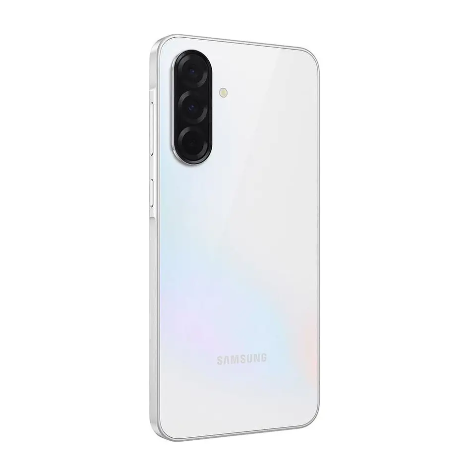 Celular SAMSUNG Galaxy A36 5G 256 GB 8 GB RAM Gris + Cargador 3