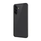 Celular SAMSUNG Galaxy A36 5G 256 GB 8 GB RAM Negro + Cargador - Miniatura 3