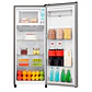 Nevera Compacta HISENSE Frost Congelador Superior 177 litros BC179 BC179R/HC1 Gris - Miniatura 7