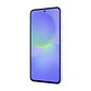 Celular SAMSUNG Galaxy A36 5G 256 GB 8 GB RAM Gris + Cargador - Miniatura 4
