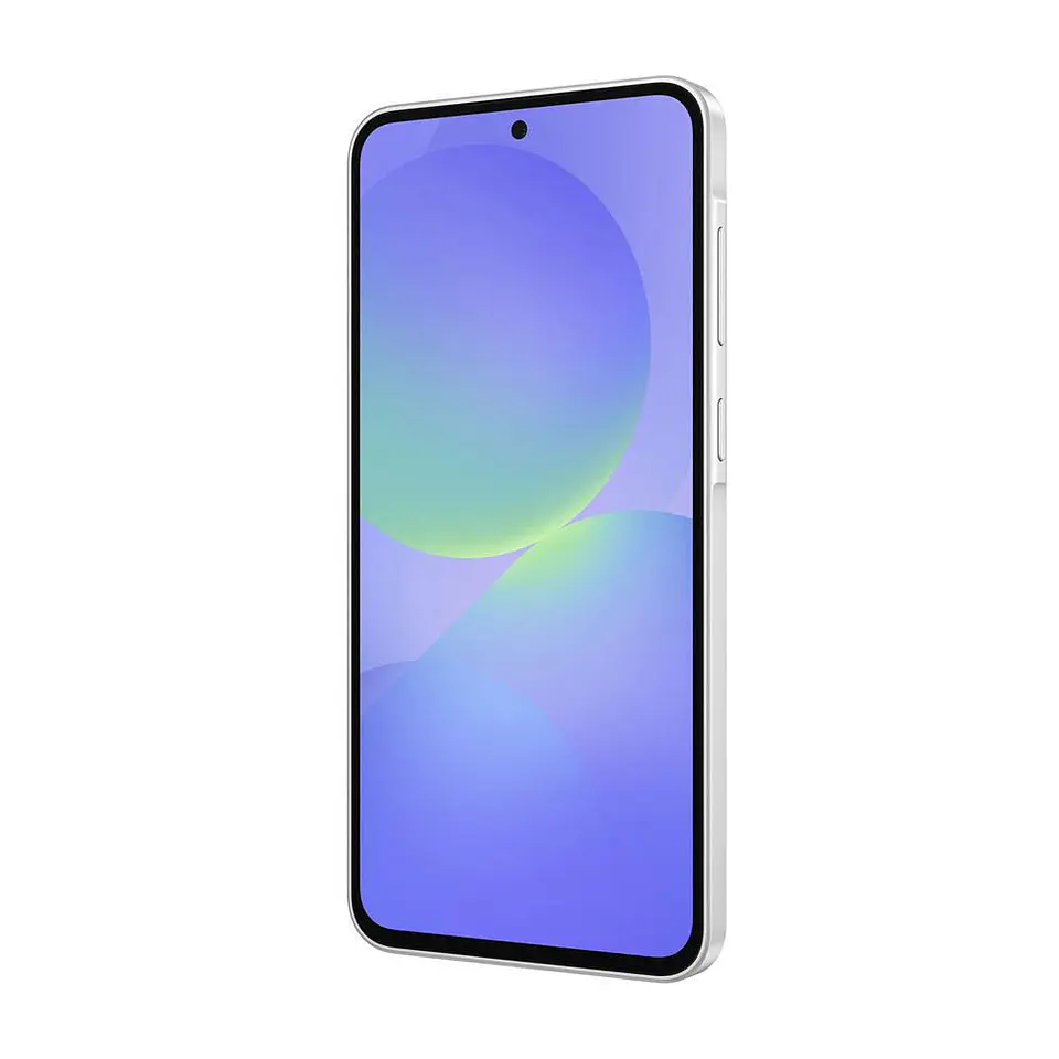 Celular SAMSUNG Galaxy A36 5G 256 GB 8 GB RAM Gris + Cargador 4