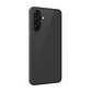 Celular SAMSUNG Galaxy A36 5G 256 GB 8 GB RAM Negro + Cargador - Miniatura 4