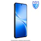 Celular VIVO V60 Lite 5G 256 GB 8 GB RAM Negro - Miniatura 5