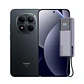 Celular XIAOMI REDMI Note 15 Pro 5G 512 GB 8 GB RAM Negro - Miniatura 1